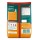 HIMALAYA HEALTHY PET FOOD ADULT 1.2 KG 